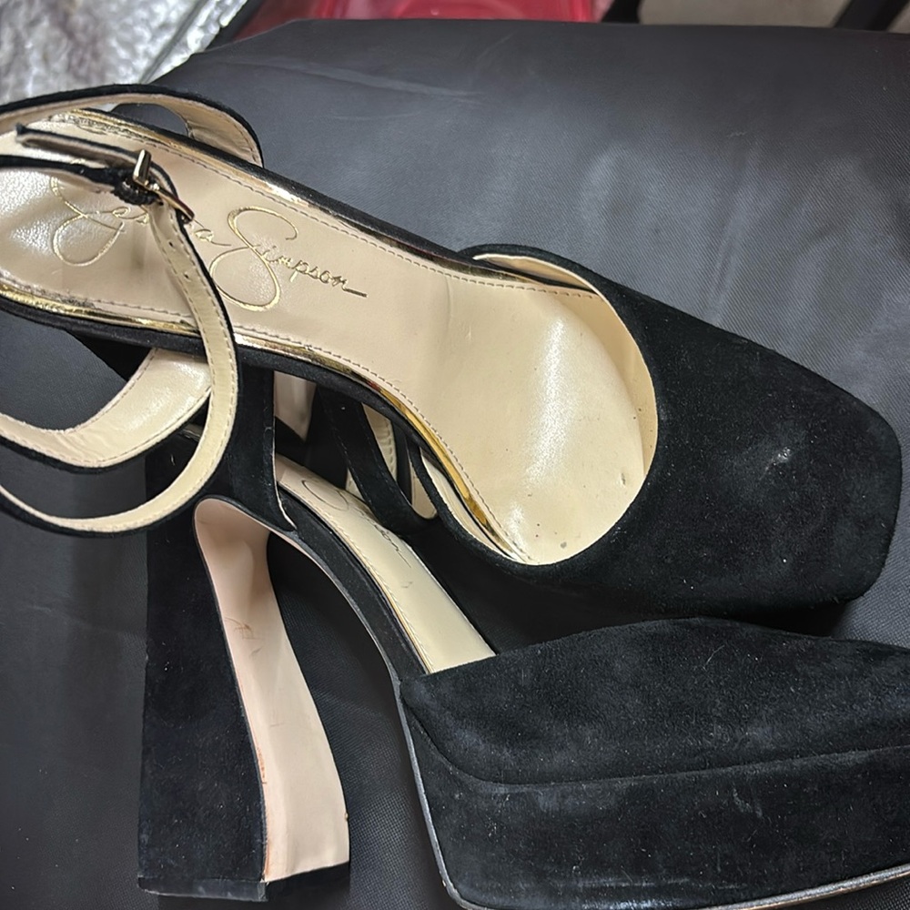 Size 8
